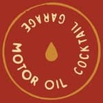 MotorOil (@motoroilbcn)