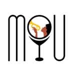 Mou (@_m_o_u_lounge)