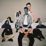 Mount Kimbie (@mountkimbie)