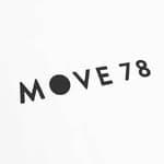 Move 78 (@move78insta)