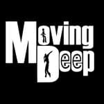 Moving Deep (@movingdeep)