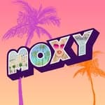 Moxy South Beach (@moxysouthbeach)