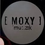 MoxyMuzik (@moxymuzik)