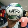 MPL CLUB MEDAN