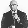 Mr. BROOKS