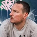 MR CENZ (@mrcenzone)