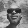 Mr Mulatto