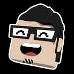 Mr. Pauer (@mrpauer)