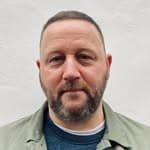 Mr Thing / Marc (@djmrthing)