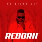 MrBrownSA🇿🇦🇿🇼 (@mrbrownsa)
