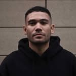 MRCL (@mrcl.dj)