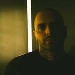 Mrphn_music (@mrphn_music)