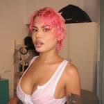 MS NINA (@msnina)