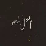 Mt. Joy (@mtjoyband)