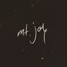 Mt. Joy