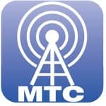 MTCRadio (@mtcradio1)