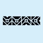 muak (@muakmusic)