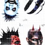 MuDvAyNe (@mudvayne)