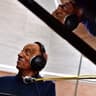 Mulatu Astatke
