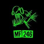 Multiforo 246 (@multiforo246)