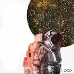 MULTIVERSE (@____multiverse___)
