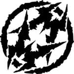 MUNICIPAL WASTE (@municipalwaste)