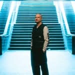 murat uncuoglu (@muncu)