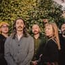 Murder By Death