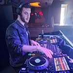 Murk-Mode Techno (@murkmode.music)