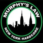 Murphy's Law (@murphyslawnyc)