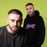 Murphy’s Law (UK) (@murphyslawmusic)