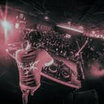 Murum (@murum_music)