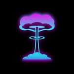 Mushroom Cloud (@mushroomclouddubs)