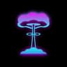 Mushroom Cloud