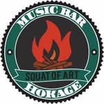 musicbarhokage (@musicbarhokage)