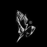 Music Ministry (@techno_ministry)