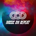 Music On Repeat (@musiconrepeat_)