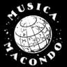 Musica Macondo