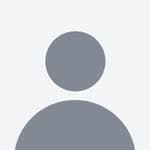 Backup (@musicariccione)