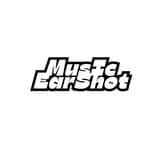 musicearshot.com (@musicearshot)