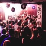 … (@musik.club)