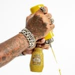Mustard (@mustard)