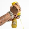 Mustard