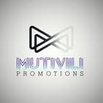 Mutivili (@mutivilipromotions)