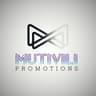 Mutivili