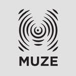 MUZE (@muzeclub)