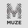 MUZE