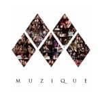 Muzique (@muziquemontreal)