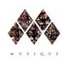 Muzique