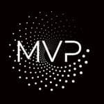 MVP (@mmm_vvv_ppp)